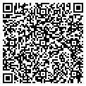 QR code with Comcast contacts