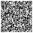 QR code with 82 Auto Wrecking contacts