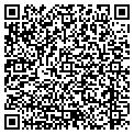 QR code with Comcast contacts