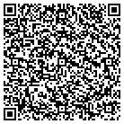 QR code with A-1 Auto Wrecking & Sales contacts