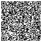 QR code with Flowers Family Foundation contacts