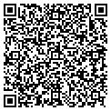 QR code with 31 Media contacts