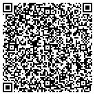 QR code with 4 A Directory Network contacts