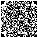 QR code with Sperry Software Inc contacts