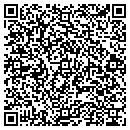 QR code with Absolve Technology contacts