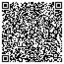 QR code with Greater Hope Life Ministries Inc contacts