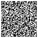 QR code with Access Speed contacts