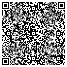 QR code with Alcester Community Foundation contacts
