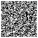 QR code with Adgrafix Corp contacts