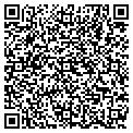 QR code with Alteva contacts