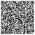 QR code with Bartholow Bros Educational Charitable Trust contacts