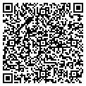 QR code with Alteva contacts