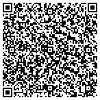 QR code with Black Hills State University Foundation contacts
