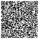 QR code with Action Auto Supply-Norwalk Inc contacts