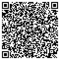 QR code with Alteva contacts