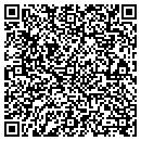 QR code with A-AAA Mortgage contacts
