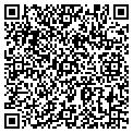 QR code with Alteva contacts