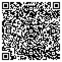 QR code with Alteva contacts