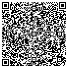 QR code with Ef Foundation For Foreign Stdy contacts