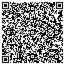 QR code with Adkins Auto Parts contacts