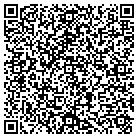QR code with Admar Distributing Co Inc contacts