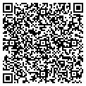 QR code with Alteva contacts