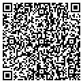 QR code with Alteva contacts