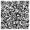 QR code with Alteva contacts