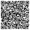 QR code with Alteva contacts
