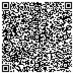 QR code with Lakota Ranch Begining Farmers/Ranchers Program contacts