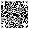 QR code with Alteva contacts