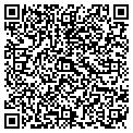 QR code with Alteva contacts