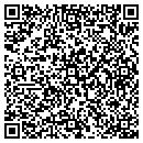 QR code with Amaranth Networks contacts