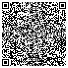 QR code with Tom & Danielle Aman Ent contacts
