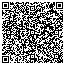 QR code with Rodriguez Construction Corp contacts