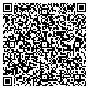 QR code with A Future Beyond Inc contacts
