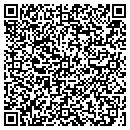 QR code with Amico Joseph N D contacts