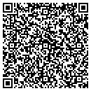 QR code with Beattie Virginia contacts