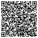 QR code with Bigbad contacts