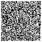 QR code with Ross Mayer Construction Tile Instltn contacts