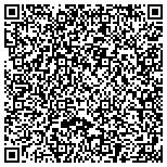 QR code with Boston CLEAR High Speed Wireless Internet contacts