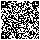 QR code with Bill Kerr contacts