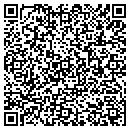 QR code with 1-2000 Inc contacts