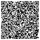 QR code with Building Lives Foundation Inc contacts