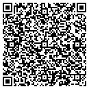 QR code with 777 Internet Cafe contacts