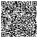 QR code with ACD contacts