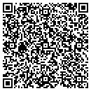 QR code with Banana Graphics Inc contacts