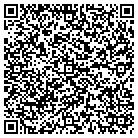 QR code with Coty Pate Foundation For Repir contacts