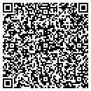 QR code with Olguin Edward Do contacts