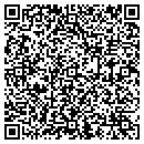 QR code with 503 Hot Rod & Truck Parts contacts